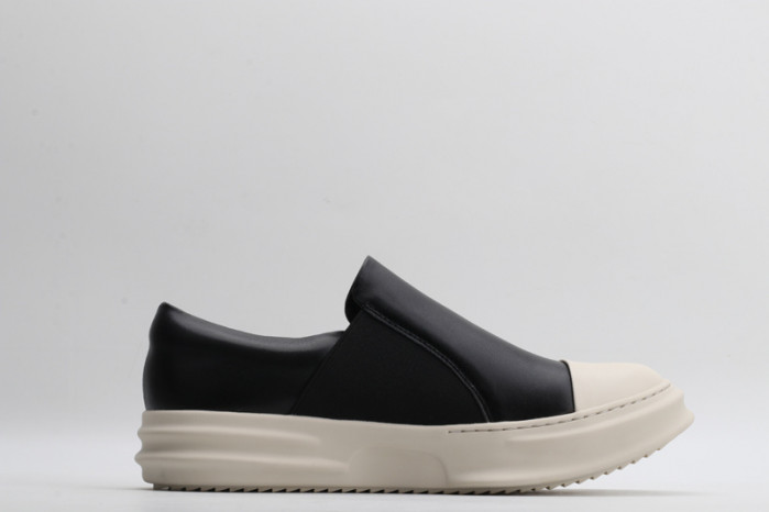 rick owens sneakers ro-137