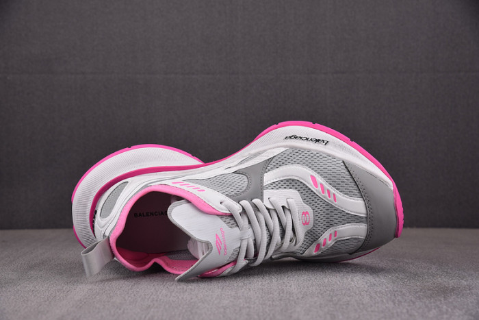 balen circuit 7000009