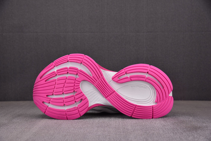 balen circuit 7000009