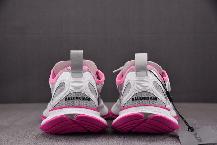 balen circuit 7000009