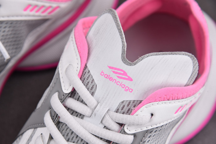 balen circuit 7000009