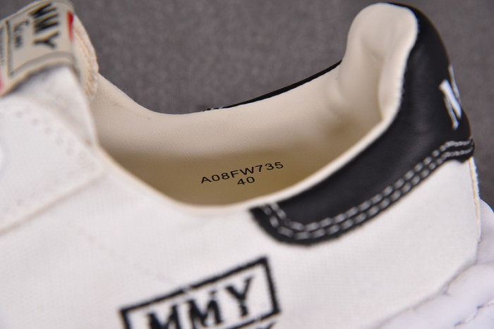 mihara yasuhiro my000005