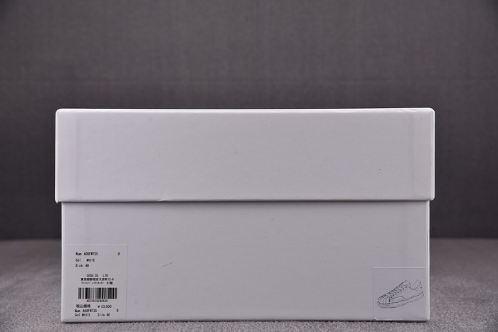 mihara yasuhiro my000005