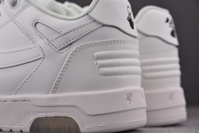 ofw sneakers owia10009