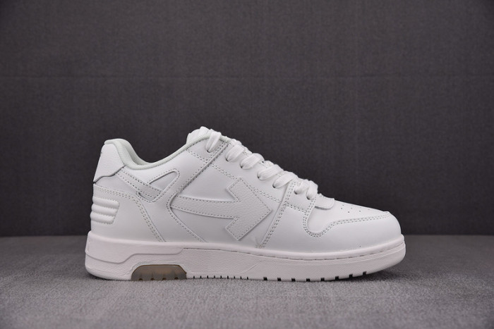 ofw sneakers owia10009