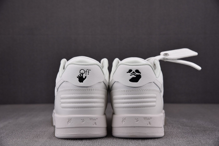 ofw sneakers owia10009