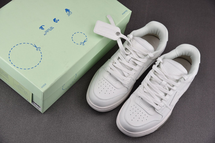 ofw sneakers owia10009