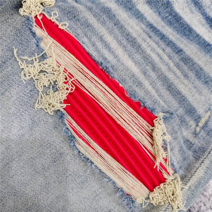 Amiri Jeans AJ1015