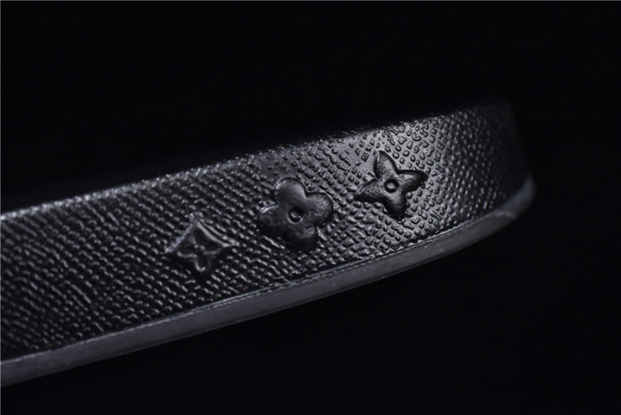 lou1s vu1tton sandals