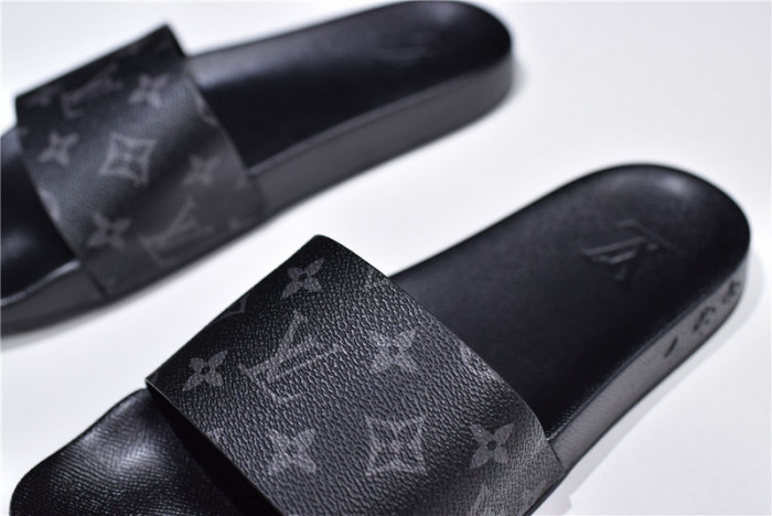 lou1s vu1tton sandals