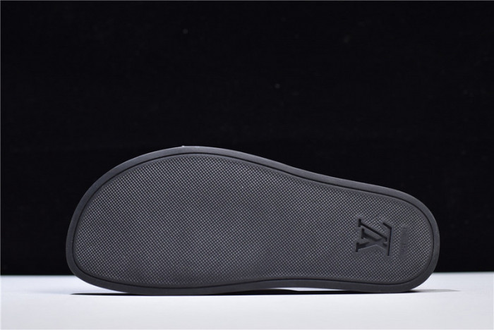 lou1s vu1tton sandals