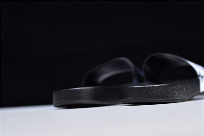 lou1s vu1tton sandals