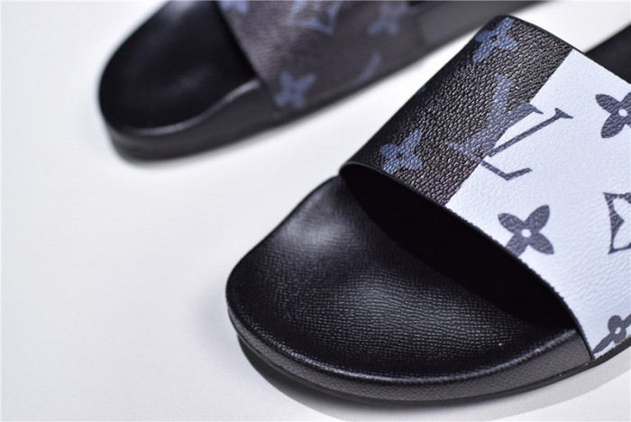 lou1s vu1tton sandals