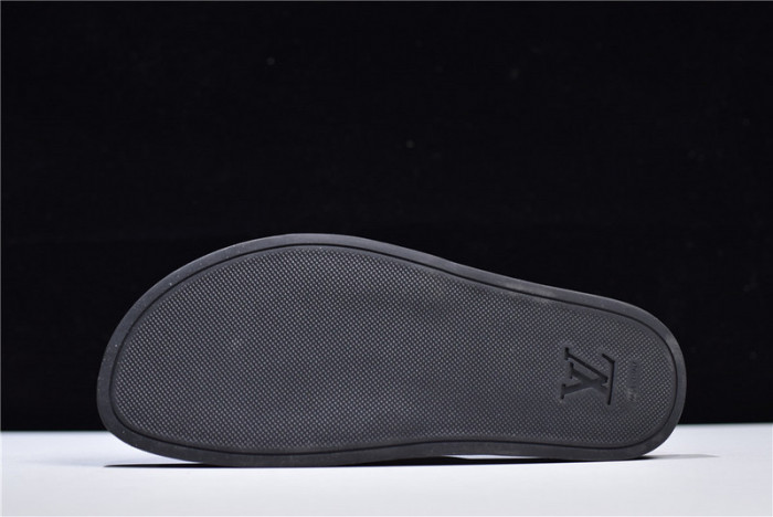 lou1s vu1tton sandals