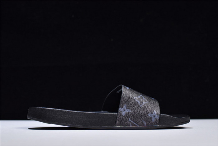 lou1s vu1tton sandals