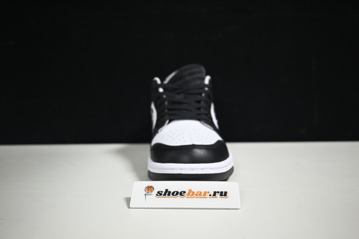 nike dunk low essential paisley pack black dh4401-100