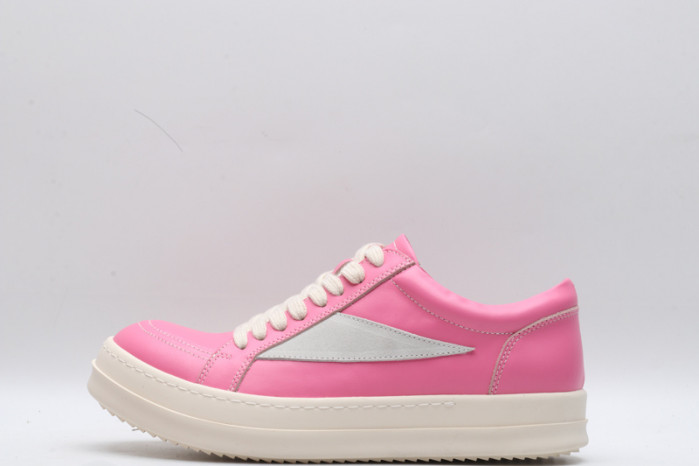 rick owens sneakers ro-132