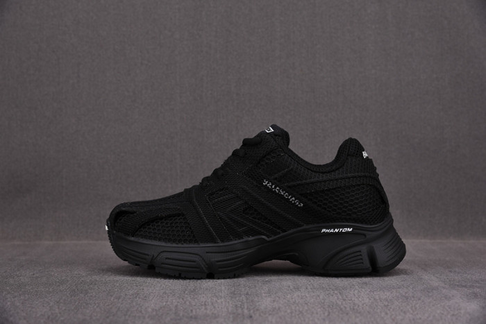 balen phantom 7000021