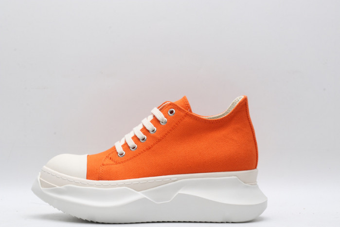 rick owens sneakers ro-130
