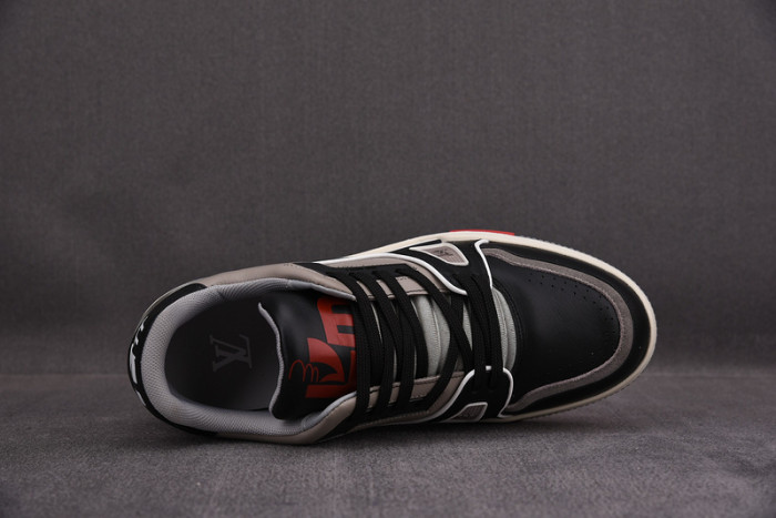 lou1s vu1tton sneakers