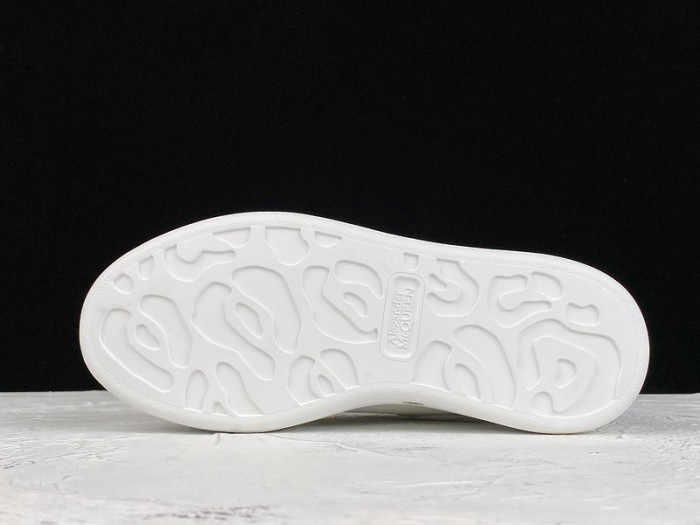 alexander mcqueen sneakers