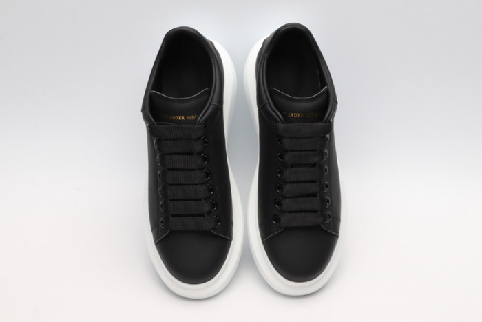 alexander mcqueen sneakers