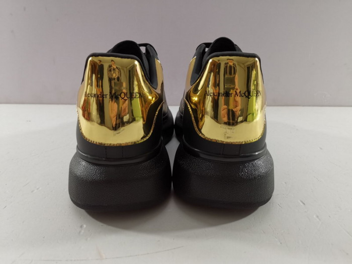 alexander mcqueen sneakers