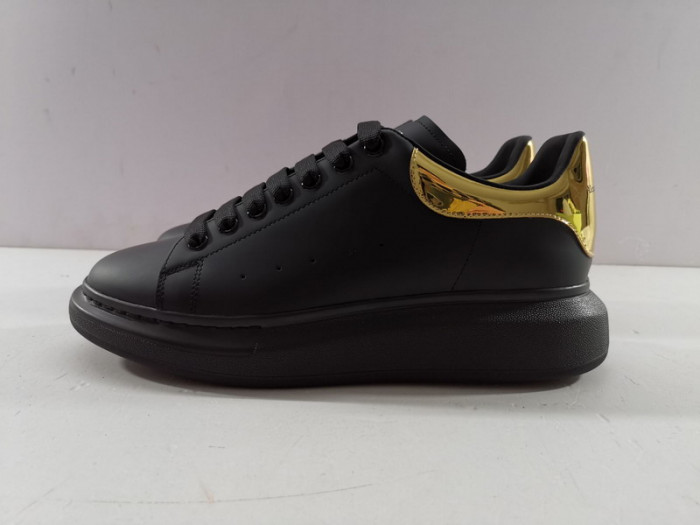 alexander mcqueen sneakers
