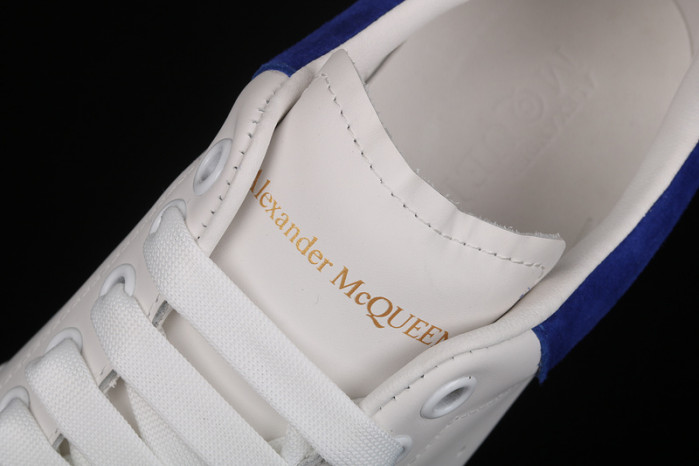alexander mcqueen sneakers