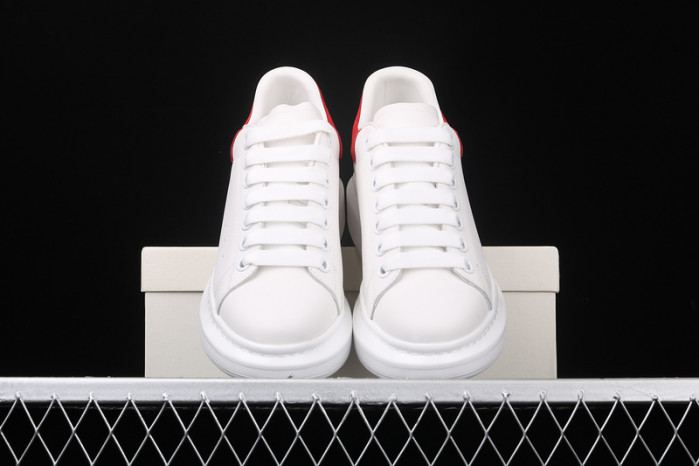 alexander mcqueen sneakers