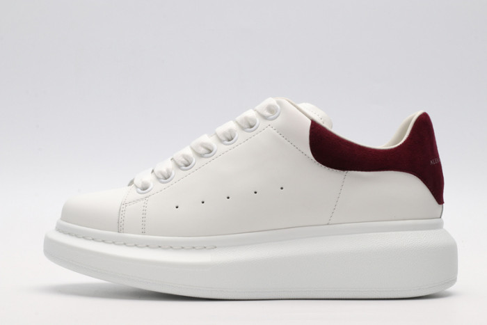 alexander mcqueen sneakers