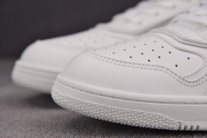 dio*r b27 sneaker d1700006