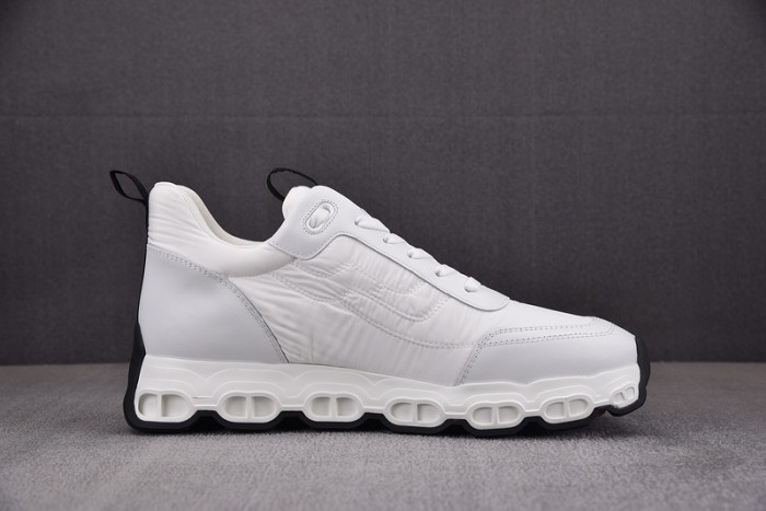 h*rmes snekaers h000020