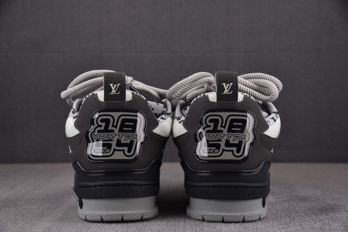 l&v skate sneaker 1aarr4