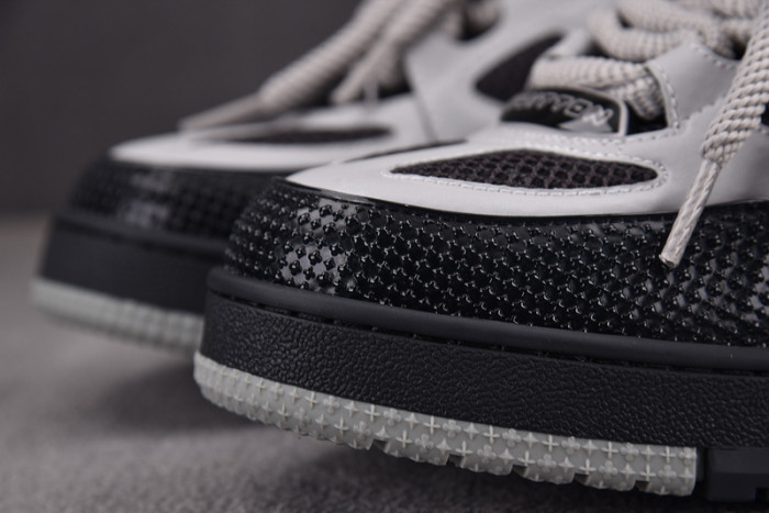 l&v skate sneaker 1aarr4