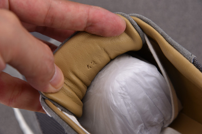 h*rmes snekaers h000006