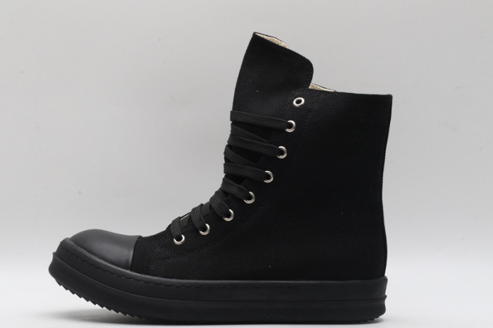 rick owens sneakers ro-060