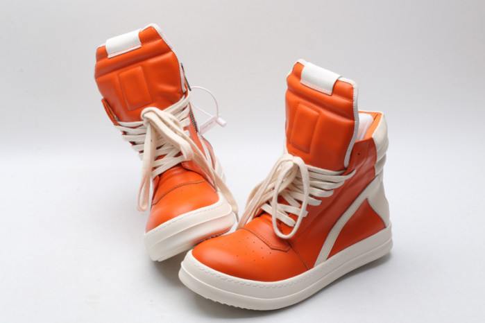 rick owens sneakers ro-050