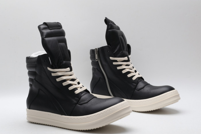 rick owens sneakers ro-051