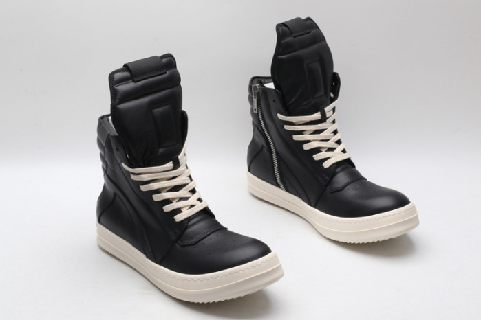 rick owens sneakers ro-051