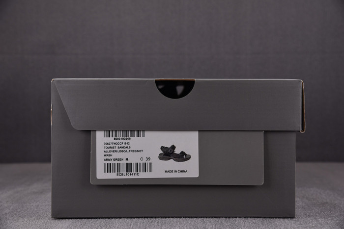 balenciag sandals balen-06