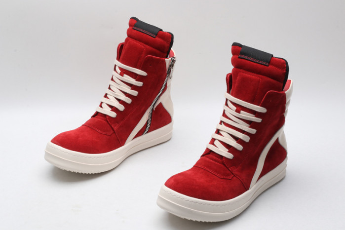 rick owens sneakers ro-046