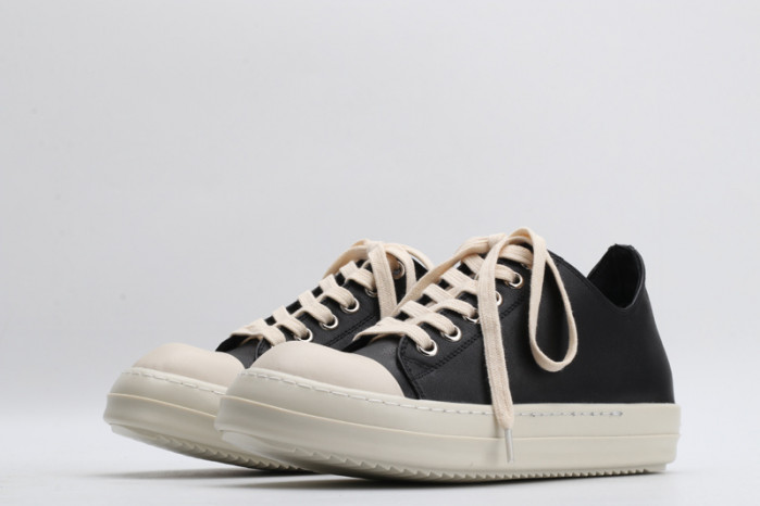 rick owens sneakers ro-143