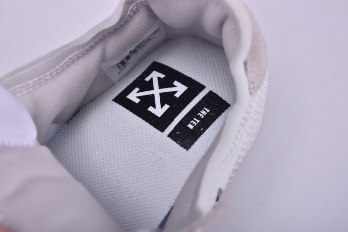 nike air force 1 low fw all white ao4606-100