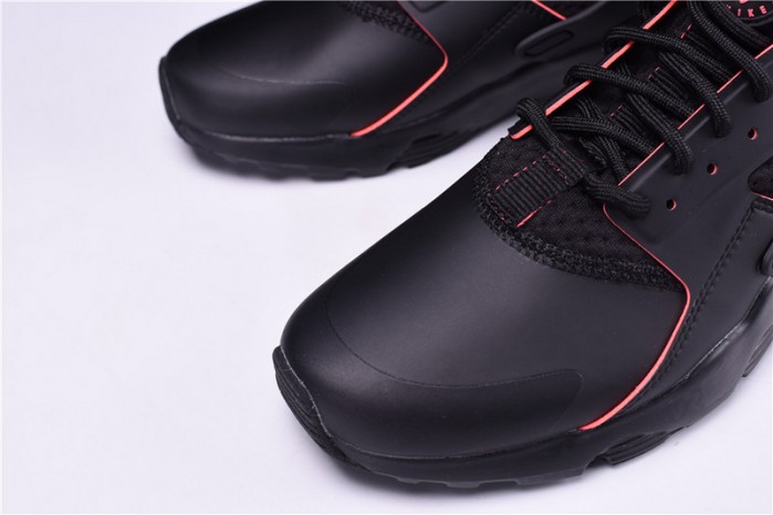 Nike Air Huarache Ultra Solar Red 875841-005