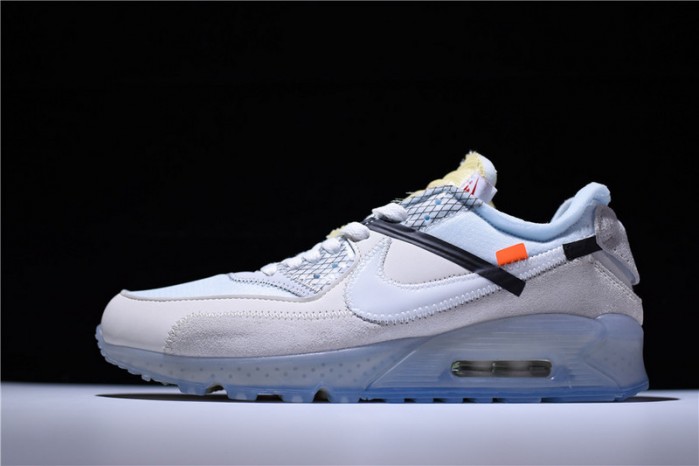 nike air max 90 fw aa7293-100