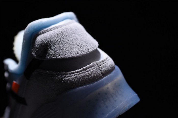 nike air max 90 fw aa7293-100