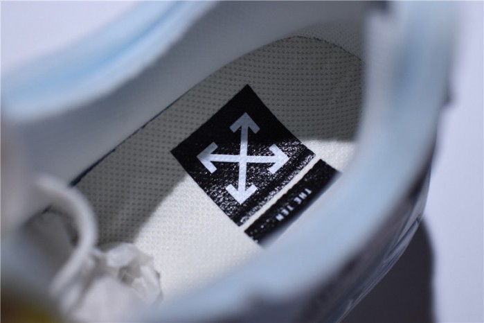 nike air max 90 fw aa7293-100