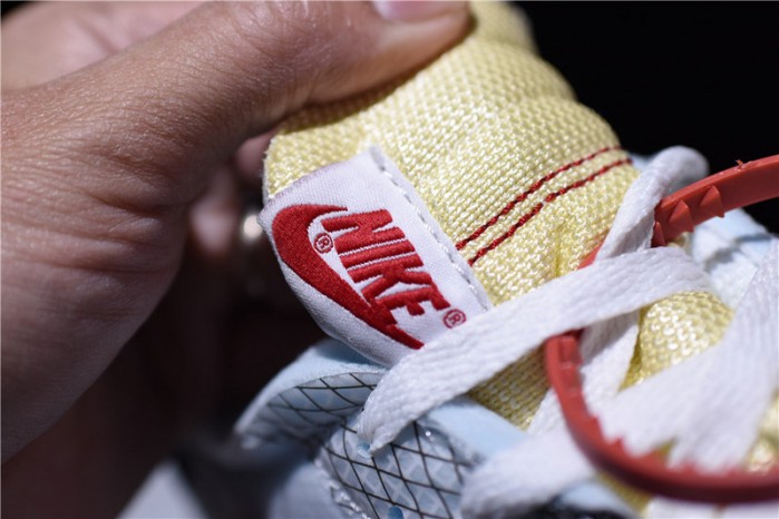 nike air max 90 fw aa7293-100