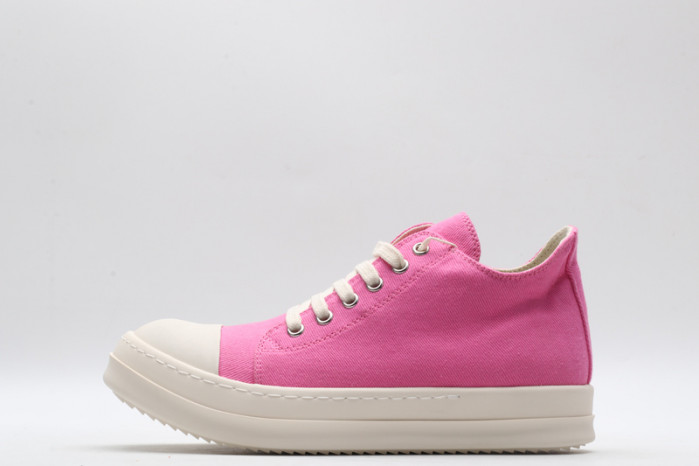 rick owens sneakers ro-115